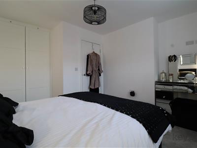 Picture 13
